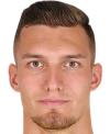 https://img.longzhuzhiboq.com.cn/img/football/player/cf778c0a9dc6cec3b3988cc538064b66.png