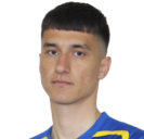 https://img.longzhuzhiboq.com.cn/img/football/player/cf791366955d46d3133a1bb77e1d7334.png