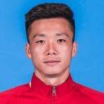 https://img.longzhuzhiboq.com.cn/img/football/player/cf7bbc21f0a749ea8322f8c5f1333924.png