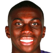 https://img.longzhuzhiboq.com.cn/img/football/player/cf80e5ace6ba7b8af4203ac92f9c9edb.png
