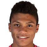 https://img.longzhuzhiboq.com.cn/img/football/player/cf8219dbe23b73eb29ee849ae338a8c5.png