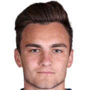 https://img.longzhuzhiboq.com.cn/img/football/player/cf83747640756ed6eecef6cb53891614.png