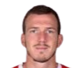 https://img.longzhuzhiboq.com.cn/img/football/player/cf85f18feb81218202c76d6169cd3be7.png