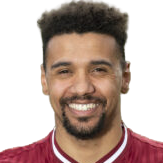 https://img.longzhuzhiboq.com.cn/img/football/player/cf8a64e7943eacb5a71629e1f32f5771.png