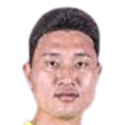https://img.longzhuzhiboq.com.cn/img/football/player/cf8b2d6065d556cc9afe0b91a18591d6.png