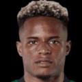 https://img.longzhuzhiboq.com.cn/img/football/player/cf8e0e12999ec09b1a6e488577687c33.png
