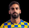 https://img.longzhuzhiboq.com.cn/img/football/player/cf8f26fbf4a9a38f7194347599d21a18.png