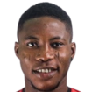 https://img.longzhuzhiboq.com.cn/img/football/player/cf901bb87a886ab72f7cf54bd237ed34.png