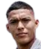 https://img.longzhuzhiboq.com.cn/img/football/player/cf911e84db88c8f1f0a47903270dd1a7.png