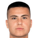 https://img.longzhuzhiboq.com.cn/img/football/player/cf9372f875e6c21515714d9729892ea2.png
