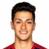 https://img.longzhuzhiboq.com.cn/img/football/player/cf94141be237f846fe287e7b9777539a.jpg