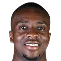 https://img.longzhuzhiboq.com.cn/img/football/player/cf946374e620e927bce7be8f00acb776.png