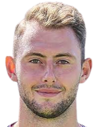 https://img.longzhuzhiboq.com.cn/img/football/player/cf94918d859a269a51f2b7e8e995e516.png