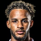 https://img.longzhuzhiboq.com.cn/img/football/player/cf97dab815342121437f87f702e79e3c.png