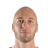 https://img.longzhuzhiboq.com.cn/img/football/player/cf97ed3e295136f45e4777f554e8116c.png