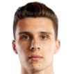 https://img.longzhuzhiboq.com.cn/img/football/player/cf98222c39d54d4d7d6f77228202a8a9.png