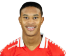https://img.longzhuzhiboq.com.cn/img/football/player/cf98bc62221a7627b9cf7e7d44e2b683.png