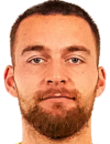 https://img.longzhuzhiboq.com.cn/img/football/player/cf9a76cf23ab4256b168a845f01c7ddb.png