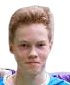 https://img.longzhuzhiboq.com.cn/img/football/player/cf9c32234e0927d160472a3950ae5d73.png