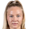 https://img.longzhuzhiboq.com.cn/img/football/player/cf9d8458b1b95d4b2a24406299cc3004.png