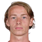 https://img.longzhuzhiboq.com.cn/img/football/player/cfa0d7de56cef5b7a8dc83c443dd44a0.png