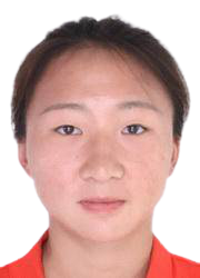 https://img.longzhuzhiboq.com.cn/img/football/player/cfa36535d6cdd649fe9794dea02fea82.png