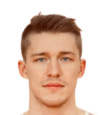 https://img.longzhuzhiboq.com.cn/img/football/player/cfa45612e23dc5b8bf34bc47c6bc1e6f.png