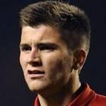 https://img.longzhuzhiboq.com.cn/img/football/player/cfa62be59292d90be3243f0779e259e2.png
