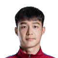 https://img.longzhuzhiboq.com.cn/img/football/player/cfa64d5e40a6318b2553beb0ebfbbde6.png