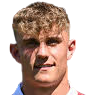 https://img.longzhuzhiboq.com.cn/img/football/player/cfa6a1f0d61e82f6fc95d482ff5edd6a.png