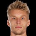 https://img.longzhuzhiboq.com.cn/img/football/player/cfaa24e5c6802d095f8aaff0bd0f0760.png