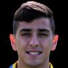 https://img.longzhuzhiboq.com.cn/img/football/player/cfab7fb72b101888c58abbd87ba12262.png