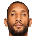 https://img.longzhuzhiboq.com.cn/img/football/player/cfac6b6c82b8f407e017cef8b42a946b.png