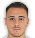 https://img.longzhuzhiboq.com.cn/img/football/player/cfadb4dc1a238ff7c0a34f0646adf3b4.png