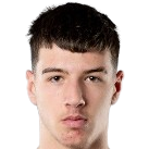 https://img.longzhuzhiboq.com.cn/img/football/player/cfae9ca793a0c974fc82e145b4b21bc8.png