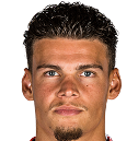 https://img.longzhuzhiboq.com.cn/img/football/player/cfb22339ea0cd8a3e4ce34ed5715c8da.png