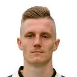 https://img.longzhuzhiboq.com.cn/img/football/player/cfb3050cb6fc823062560ebf67c3a6ae.jpg