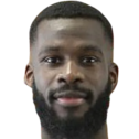 https://img.longzhuzhiboq.com.cn/img/football/player/cfb4bc850ee4d9e98ef89efff33ba436.png