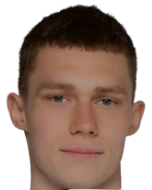 https://img.longzhuzhiboq.com.cn/img/football/player/cfb683b85cd391f3b76d42ada85a1abf.png