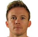 https://img.longzhuzhiboq.com.cn/img/football/player/cfb753b8e2c8696665a72be6d9a97d02.jpg
