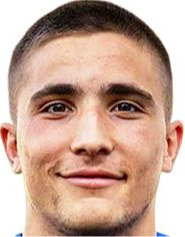 https://img.longzhuzhiboq.com.cn/img/football/player/cfb8f0b5d7579c70a8d687528dbdefca.png