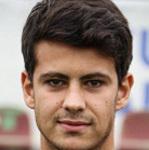 https://img.longzhuzhiboq.com.cn/img/football/player/cfb9178fbb97800ffb48f7ff3fb372c1.png