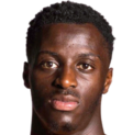 https://img.longzhuzhiboq.com.cn/img/football/player/cfbaedc3a8110a4f5e7f4d2e58f87fab.png
