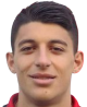 https://img.longzhuzhiboq.com.cn/img/football/player/cfbd9166310cc296fb7c6a2db637e772.png