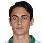 https://img.longzhuzhiboq.com.cn/img/football/player/cfbe93a0c7d30732221df3d97703171a.png