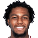 https://img.longzhuzhiboq.com.cn/img/football/player/cfbfa3d17d8dff51ecceb1d44fc919d4.png