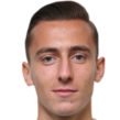 https://img.longzhuzhiboq.com.cn/img/football/player/cfc34cbf3e4a4241d4671abf4ca2e0ff.png