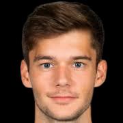https://img.longzhuzhiboq.com.cn/img/football/player/cfc354c2dabcbb46655655f5034eeb3a.png