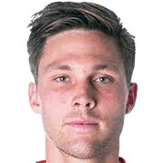 https://img.longzhuzhiboq.com.cn/img/football/player/cfc3a9508600351d5dffc5bd095da03a.png