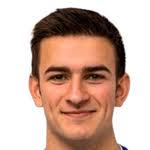 https://img.longzhuzhiboq.com.cn/img/football/player/cfc514e9a23a3f0a3e508d9be9a46701.jpg